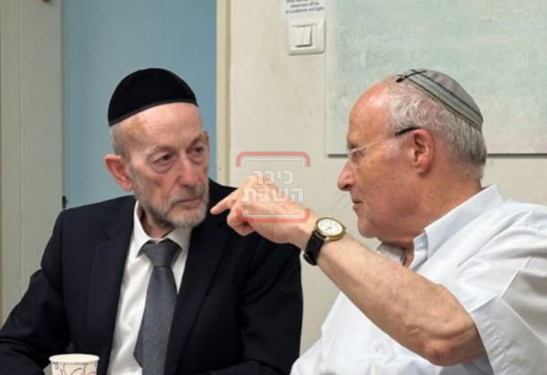 זופניק בכיכר • כל התמונות, הנייעס והחשיפות של השבוע