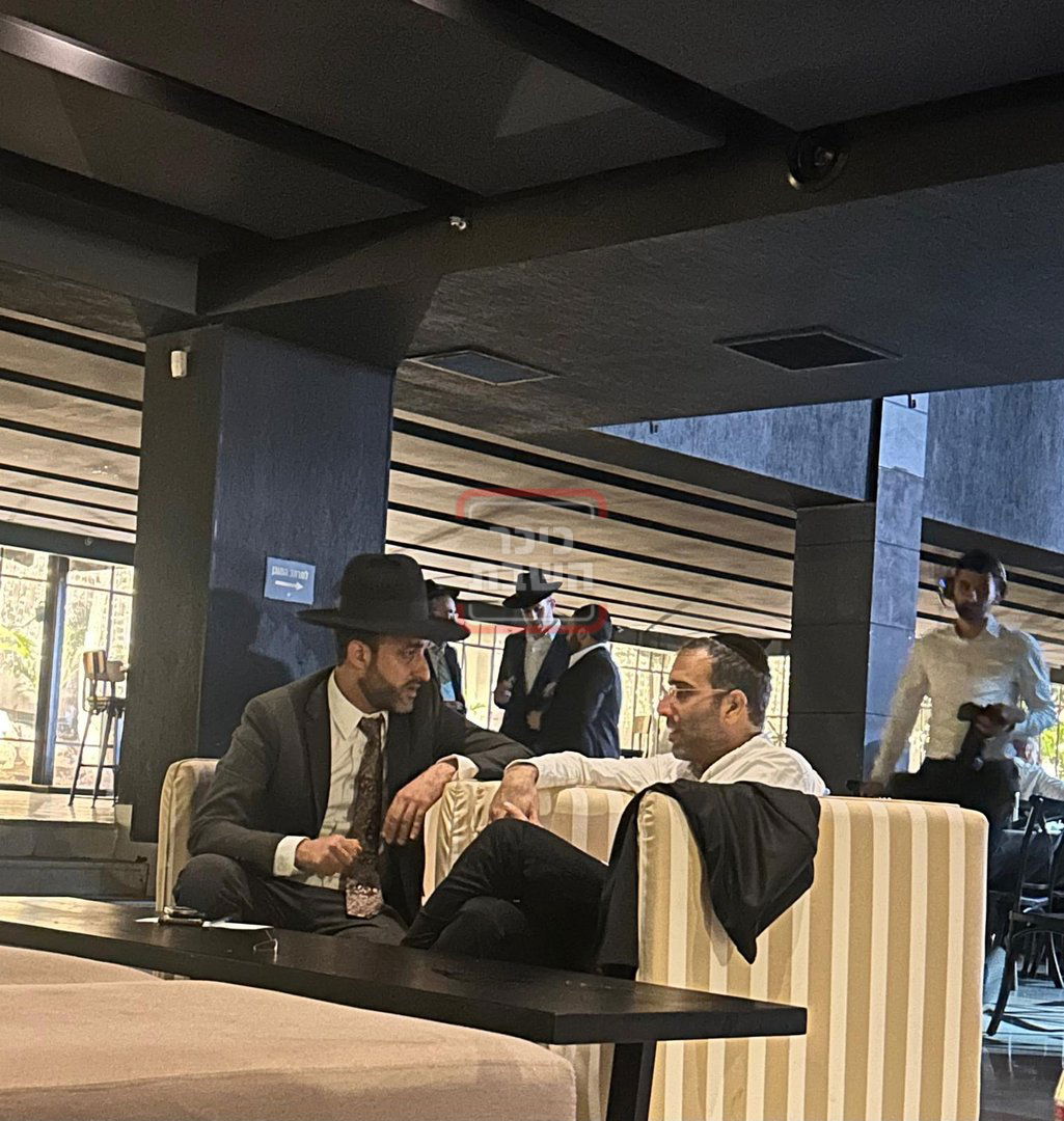 זופניק בכיכר • כל התמונות, הנייעס והחשיפות של השבוע