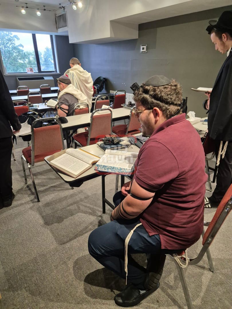 זופניק בכיכר • כל התמונות, הנייעס והחשיפות של השבוע