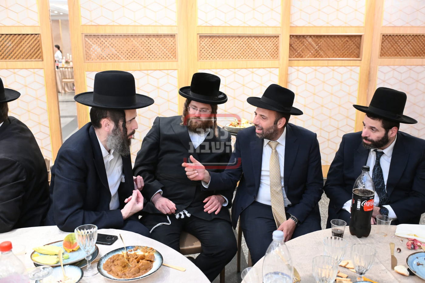 זופניק בכיכר • כל התמונות, הנייעס והחשיפות של השבוע