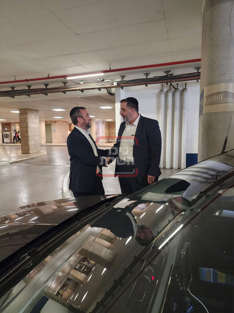 זופניק בכיכר • כל התמונות, הנייעס והחשיפות של השבוע