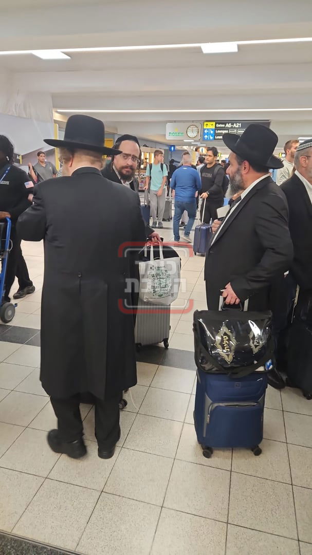 זופניק בכיכר • כל התמונות, הנייעס והחשיפות של השבוע