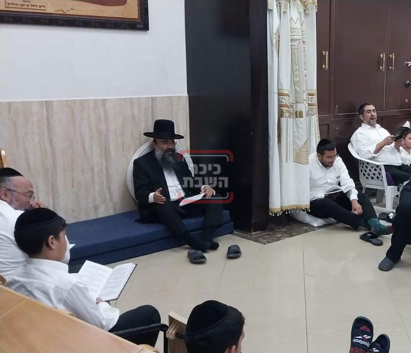 זופניק בכיכר • כל התמונות, הנייעס והחשיפות של השבוע