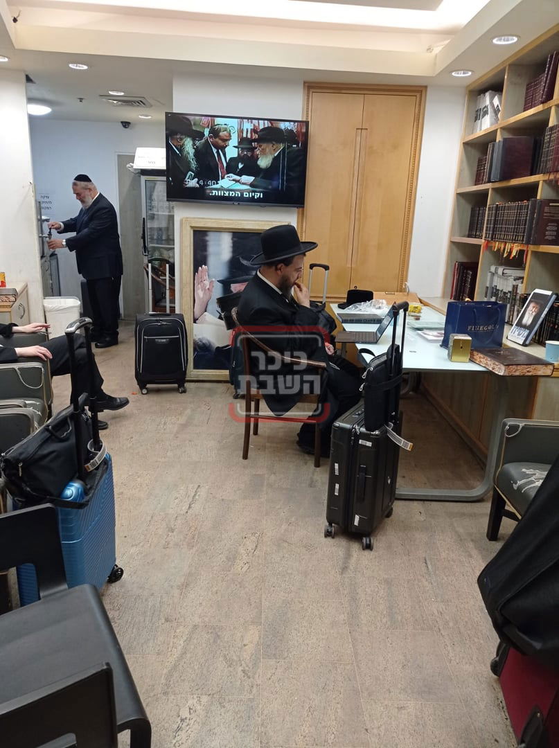 זופניק בכיכר • כל התמונות, הנייעס והחשיפות של השבוע