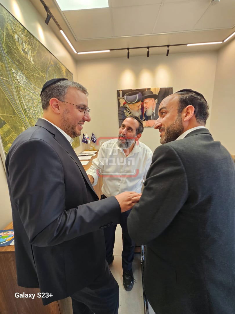 זופניק בכיכר • כל התמונות, הנייעס והחשיפות של השבוע