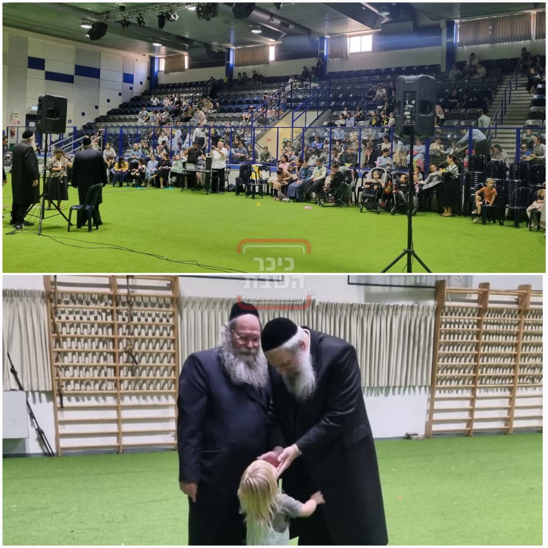 זופניק בכיכר • כל התמונות, הנייעס והחשיפות של השבוע