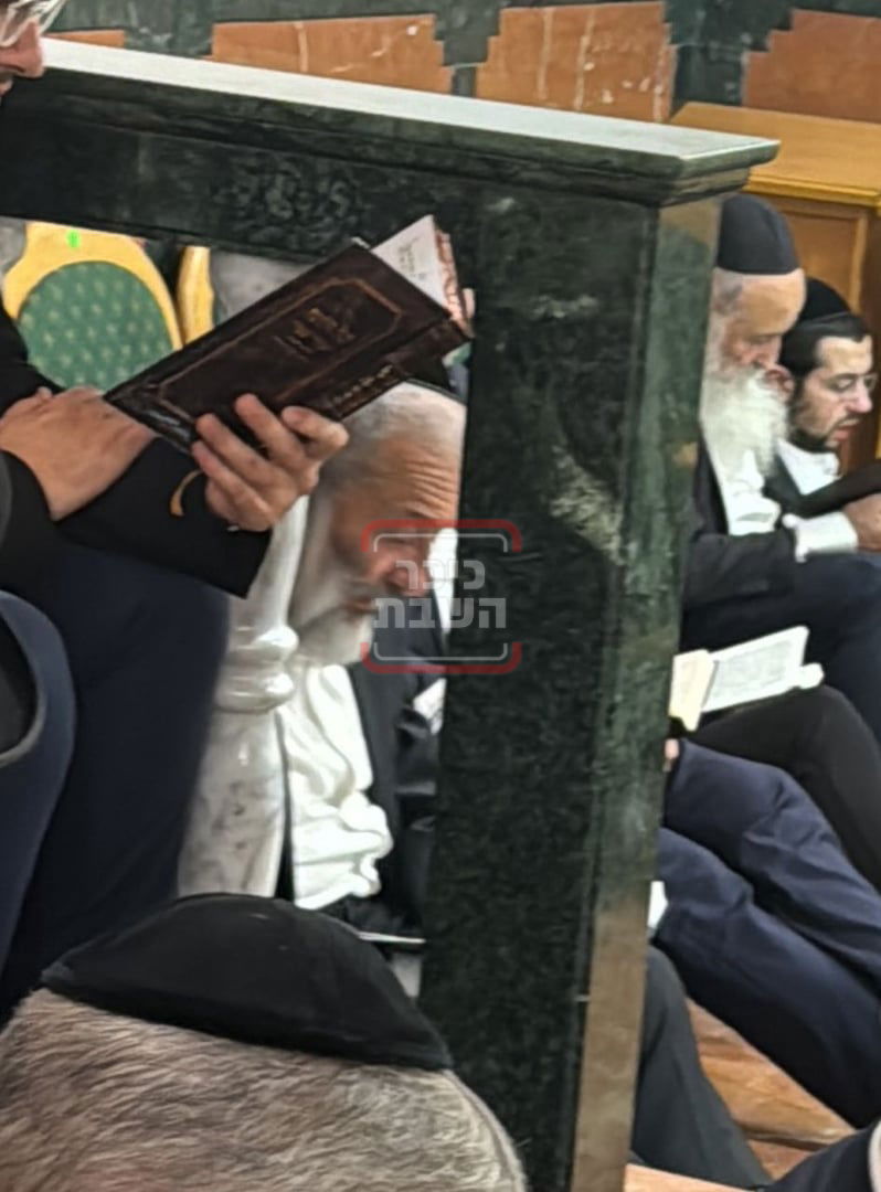 זופניק בכיכר • כל התמונות, הנייעס והחשיפות של השבוע