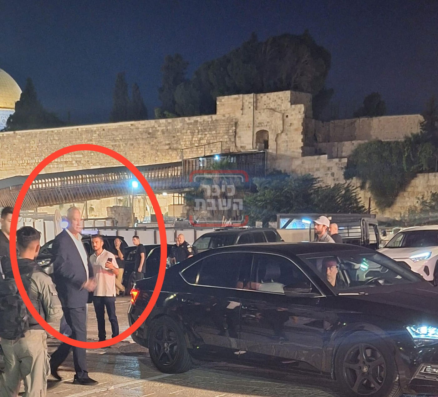 זופניק בכיכר • כל התמונות, הנייעס והחשיפות של השבוע