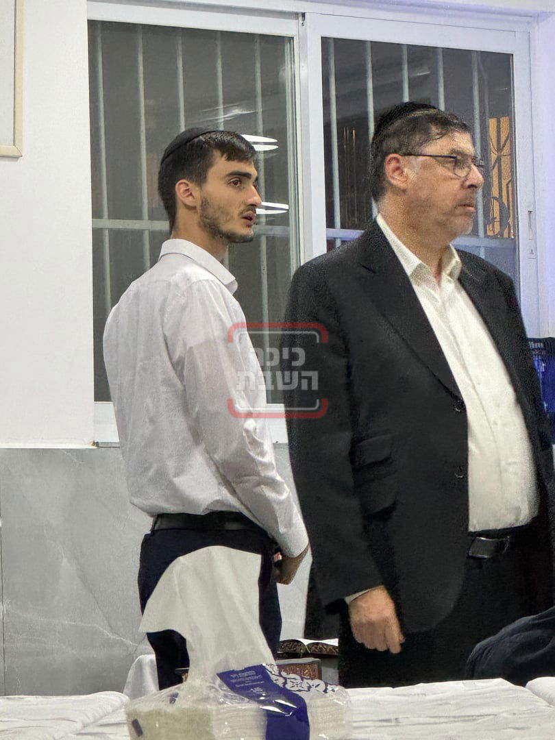 זופניק בכיכר • כל התמונות, הנייעס והחשיפות של השבוע