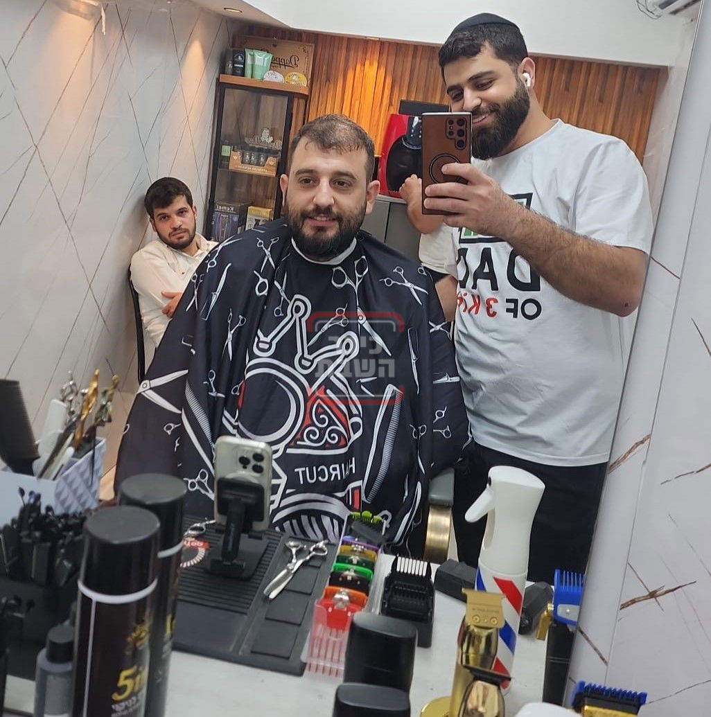 זופניק בכיכר • כל התמונות, הנייעס והחשיפות של השבוע