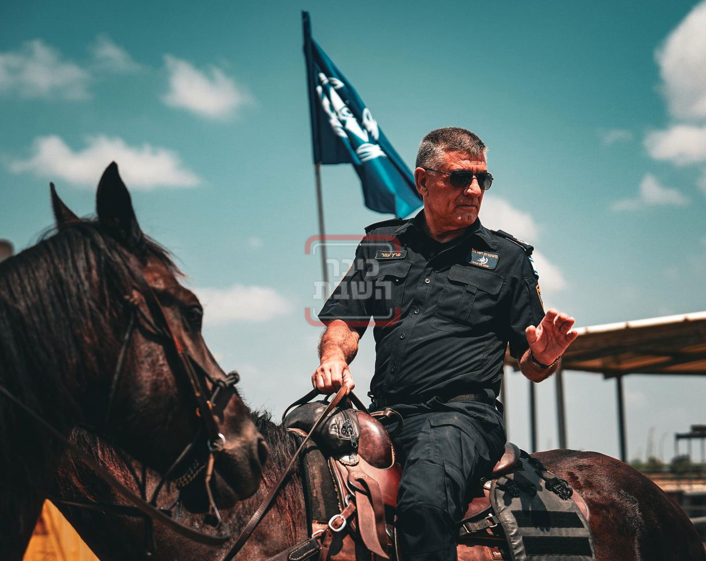 זופניק בכיכר • כל התמונות, הנייעס והחשיפות של השבוע
