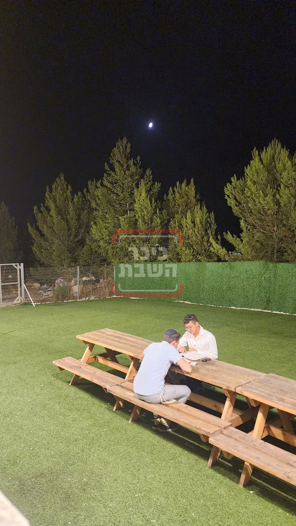 זופניק בכיכר • כל התמונות, הנייעס והחשיפות של השבוע