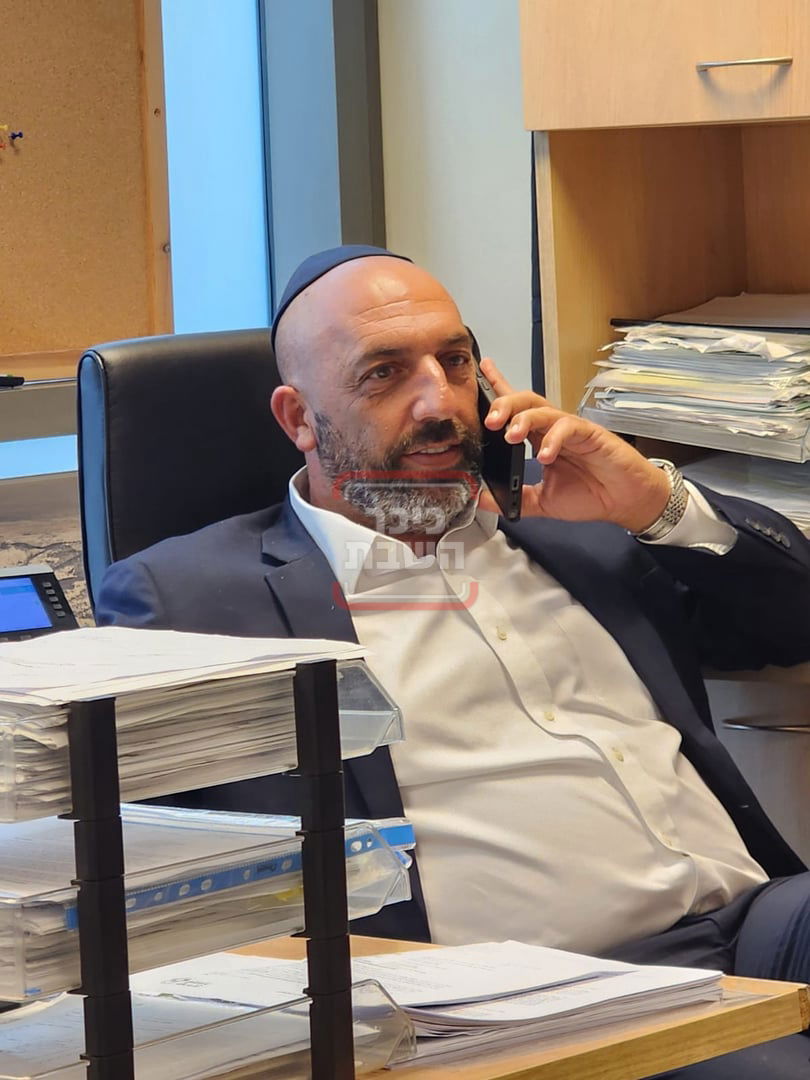 זופניק בכיכר • כל התמונות, הנייעס והחשיפות של השבוע