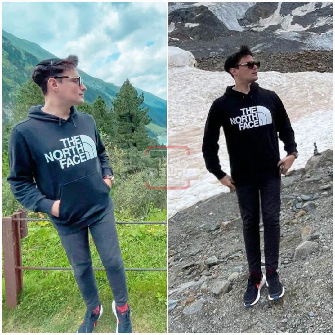 זופניק בכיכר • כל התמונות, הנייעס והחשיפות של השבוע