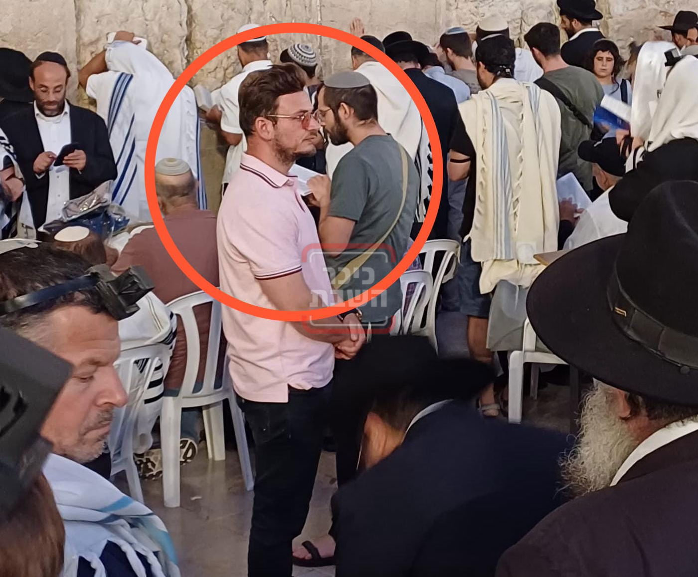 זופניק בכיכר • כל התמונות, הנייעס והחשיפות של השבוע