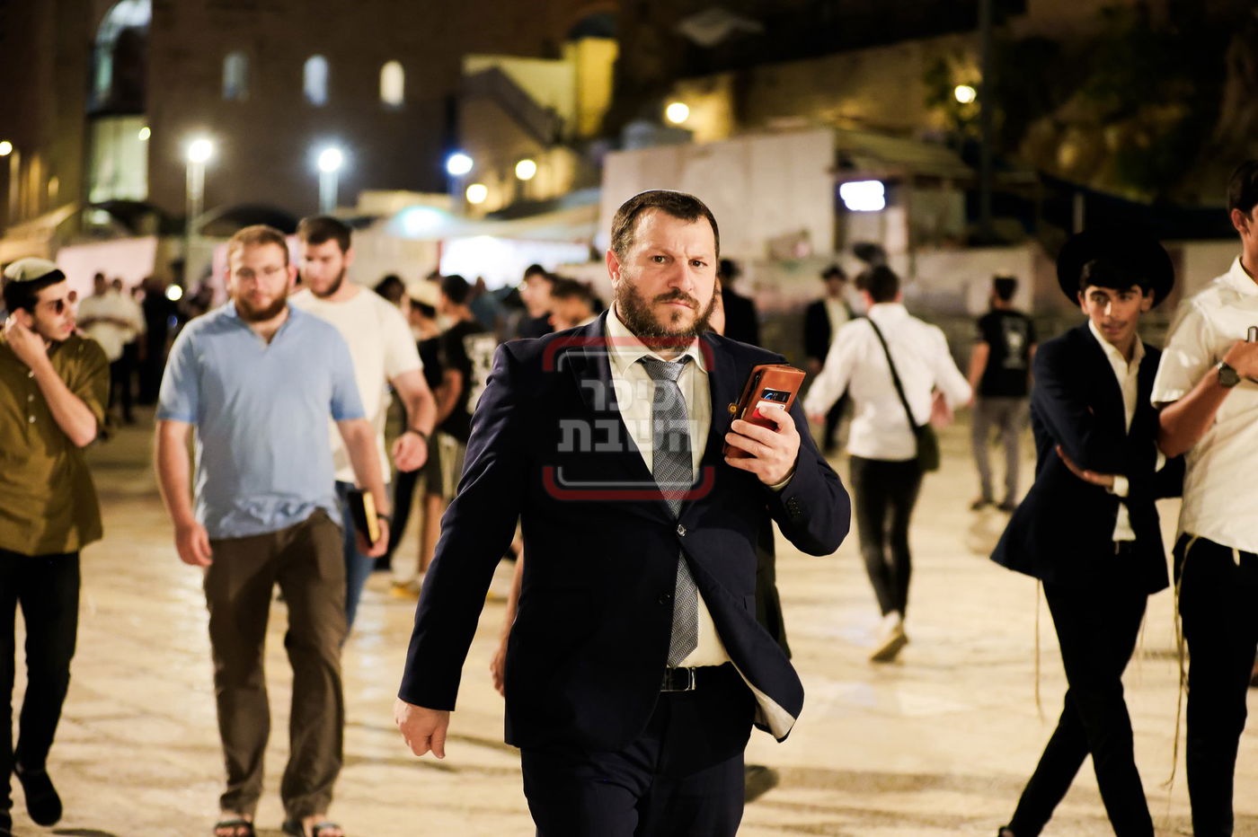 זופניק בכיכר • כל התמונות, הנייעס והחשיפות של השבוע