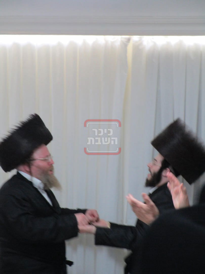 מלווה מלכה לבחורי אוסטרליה 