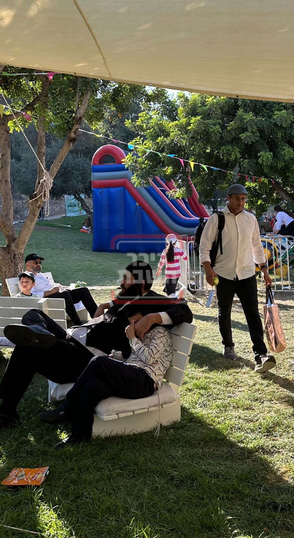 זופניק בכיכר • כל התמונות, הנייעס והחשיפות של השבוע