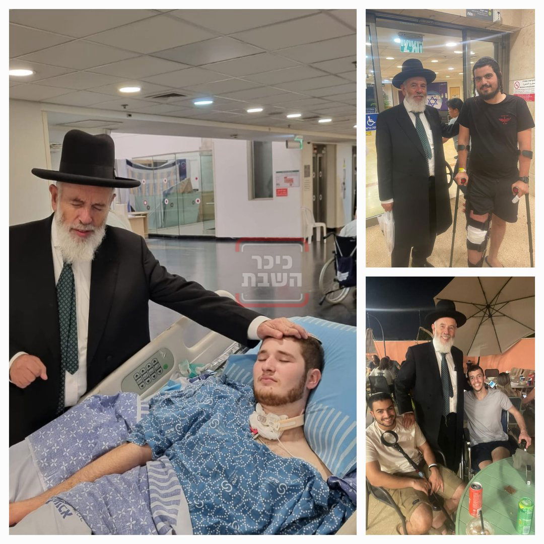 זופניק בכיכר • כל התמונות, הנייעס והחשיפות של השבוע