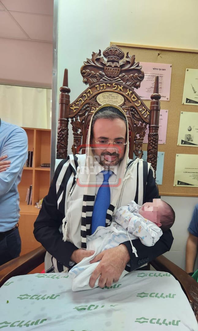 זופניק בכיכר • כל התמונות, הנייעס והחשיפות של השבוע