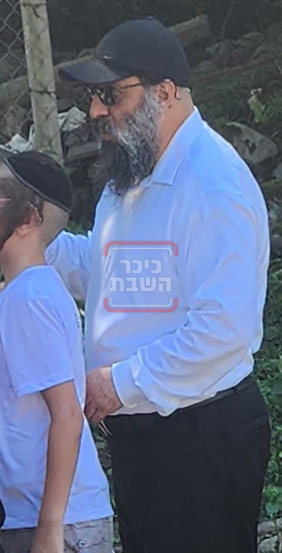 זופניק בכיכר • כל התמונות, הנייעס והחשיפות של השבוע