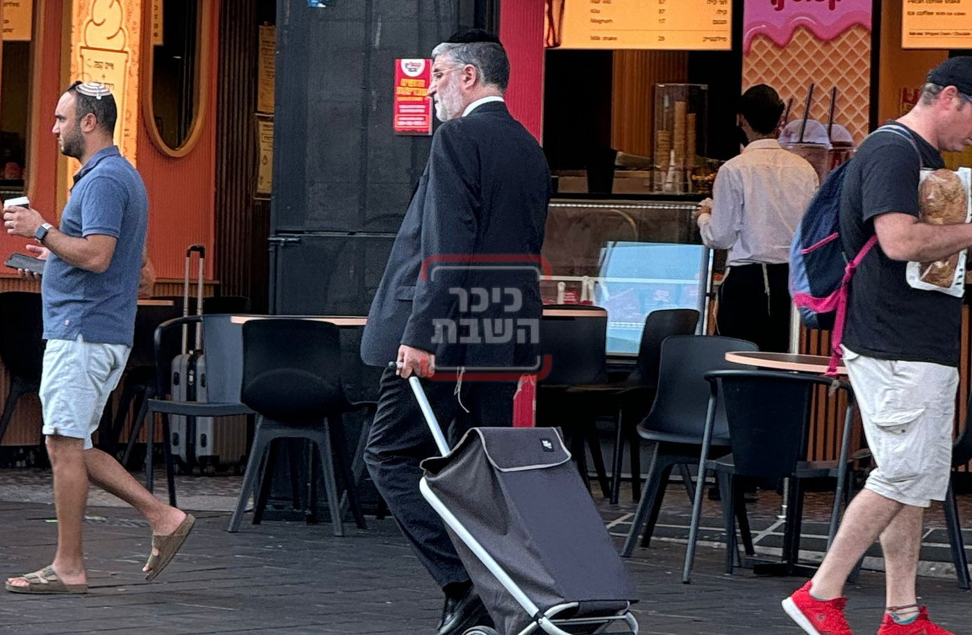 זופניק בכיכר • כל התמונות, הנייעס והחשיפות של השבוע