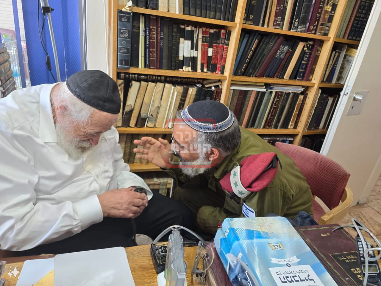 זופניק בכיכר • כל התמונות, הנייעס והחשיפות של השבוע