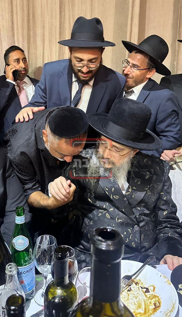 זופניק בכיכר • כל התמונות, הנייעס והחשיפות של השבוע