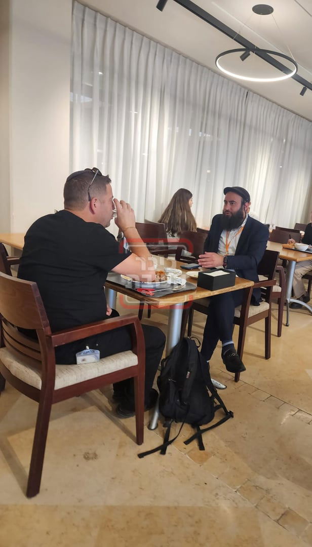 זופניק בכיכר • כל התמונות, הנייעס והחשיפות של השבוע