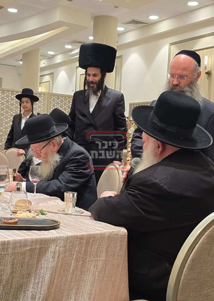 זופניק בכיכר • כל התמונות, הנייעס והחשיפות של השבוע