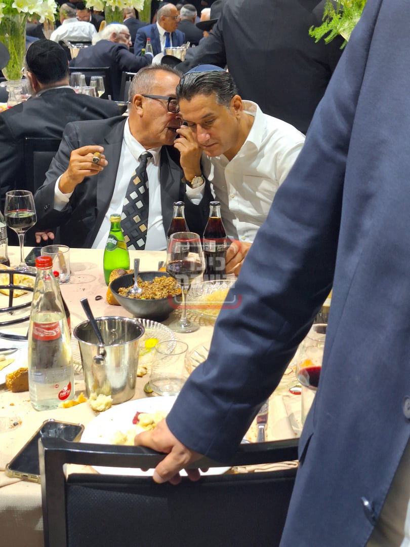 זופניק בכיכר • כל התמונות, הנייעס והחשיפות של השבוע