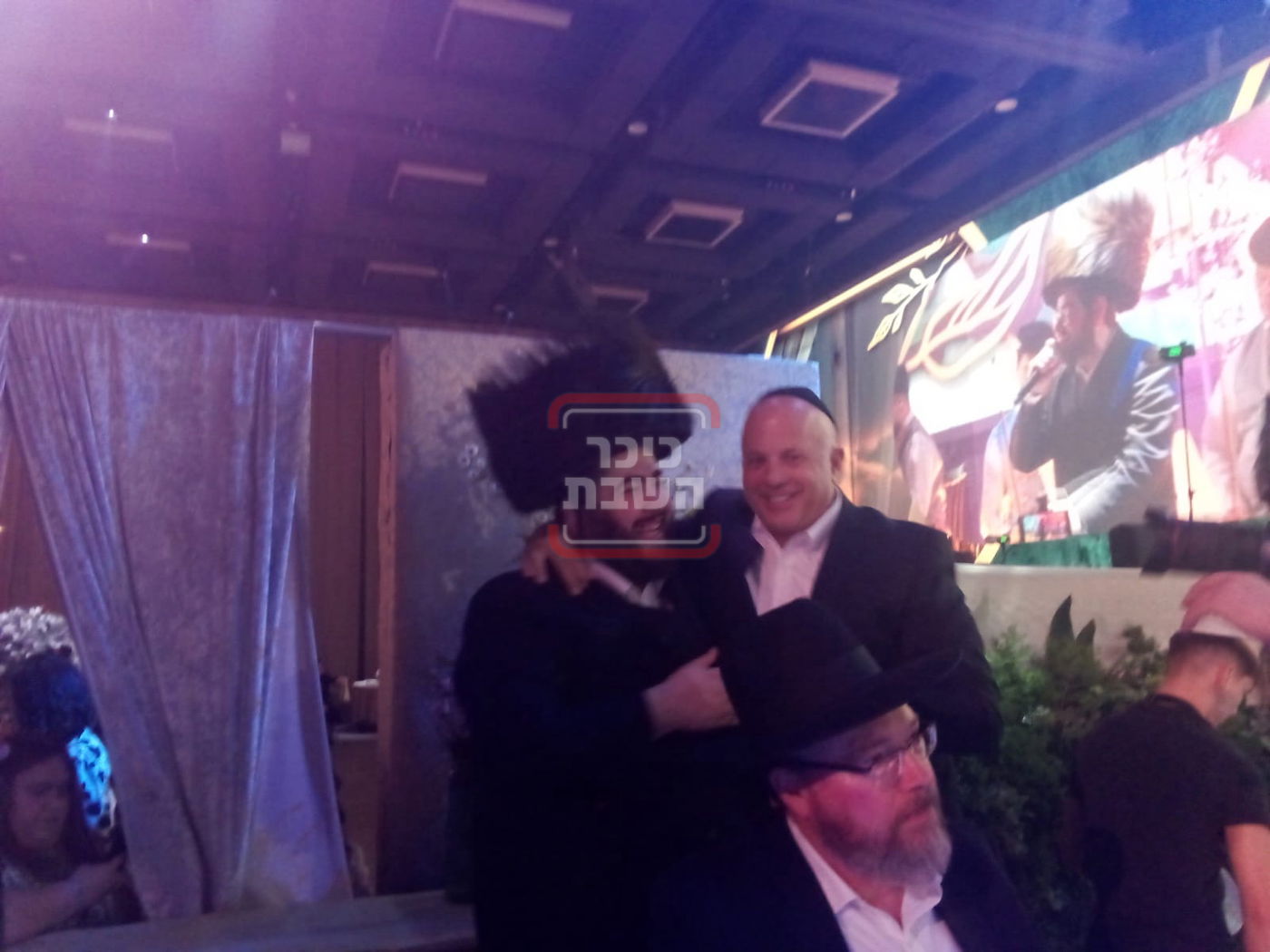 זופניק בכיכר • כל התמונות, הנייעס והחשיפות של השבוע