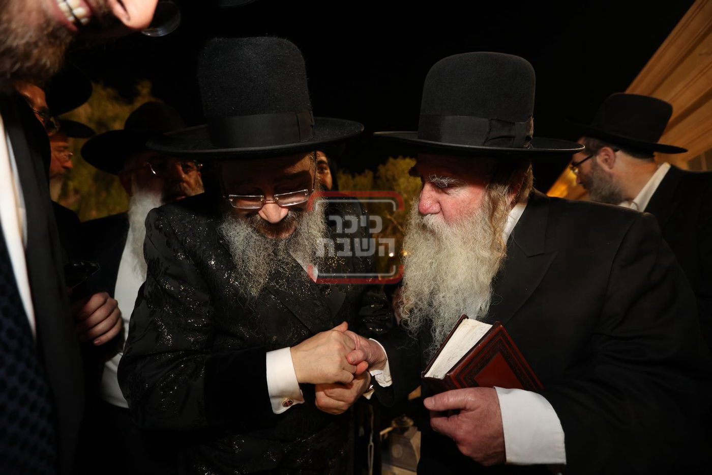 זופניק בכיכר • כל התמונות, הנייעס והחשיפות של השבוע