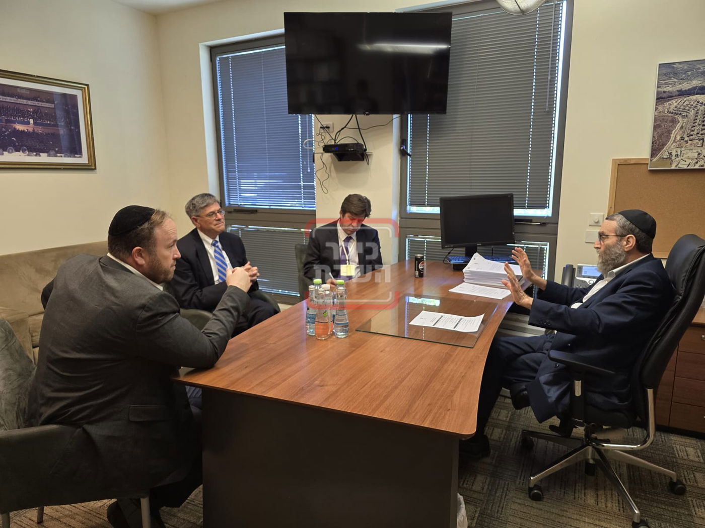 זופניק בכיכר • כל התמונות, הנייעס והחשיפות של השבוע