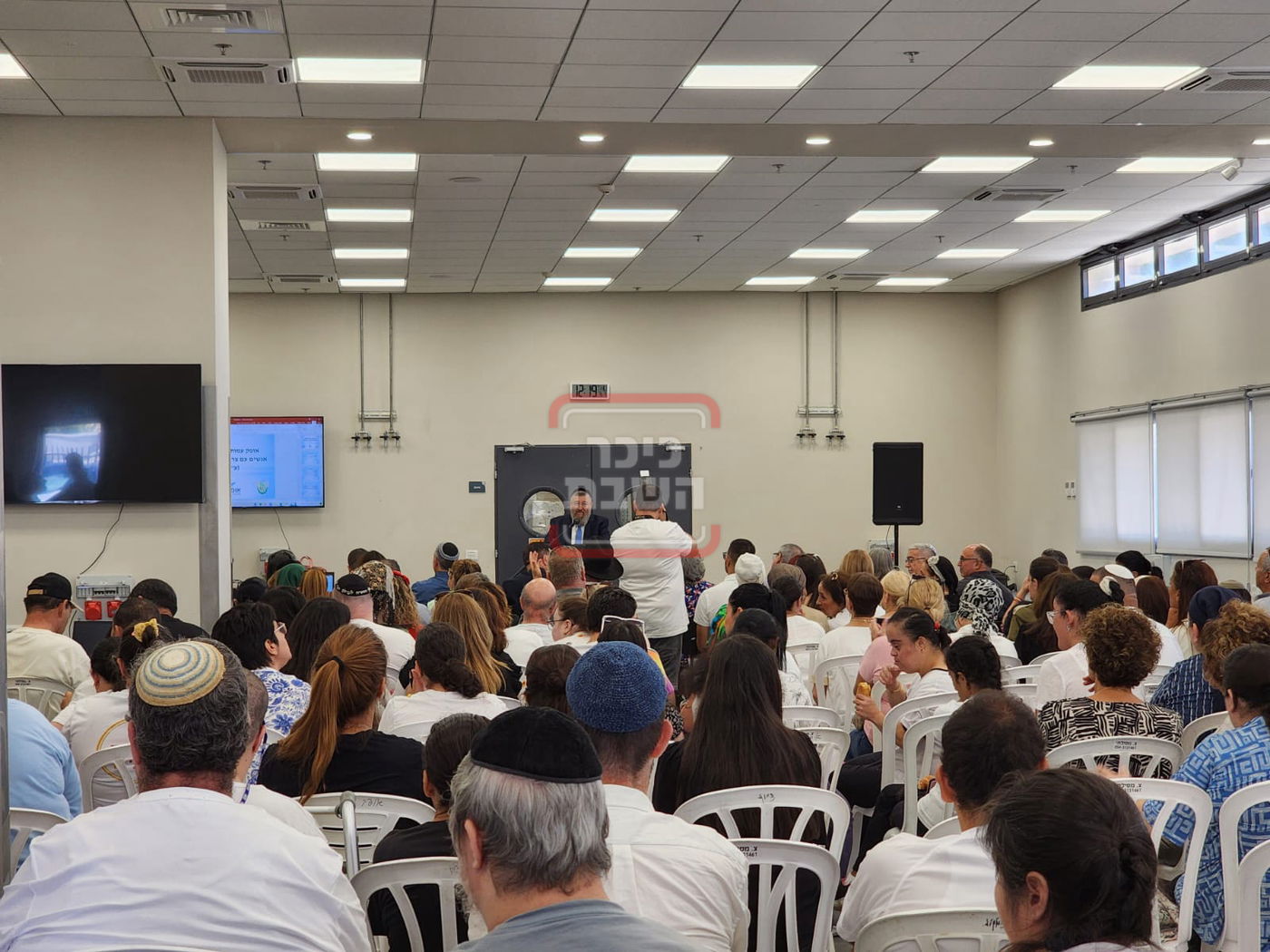 זופניק בכיכר • כל התמונות, הנייעס והחשיפות של השבוע