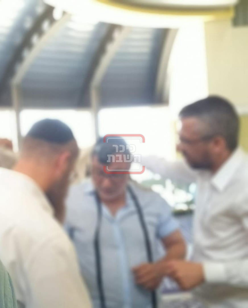 זופניק בכיכר • כל התמונות, הנייעס והחשיפות של השבוע