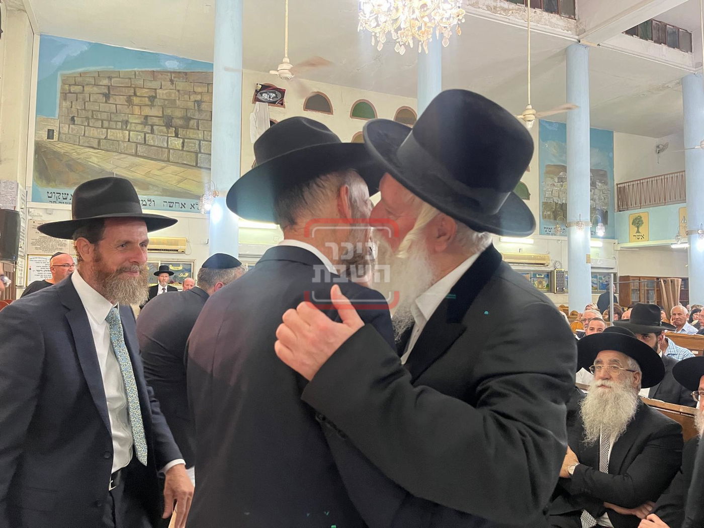 זופניק בכיכר • כל התמונות, הנייעס והחשיפות של השבוע