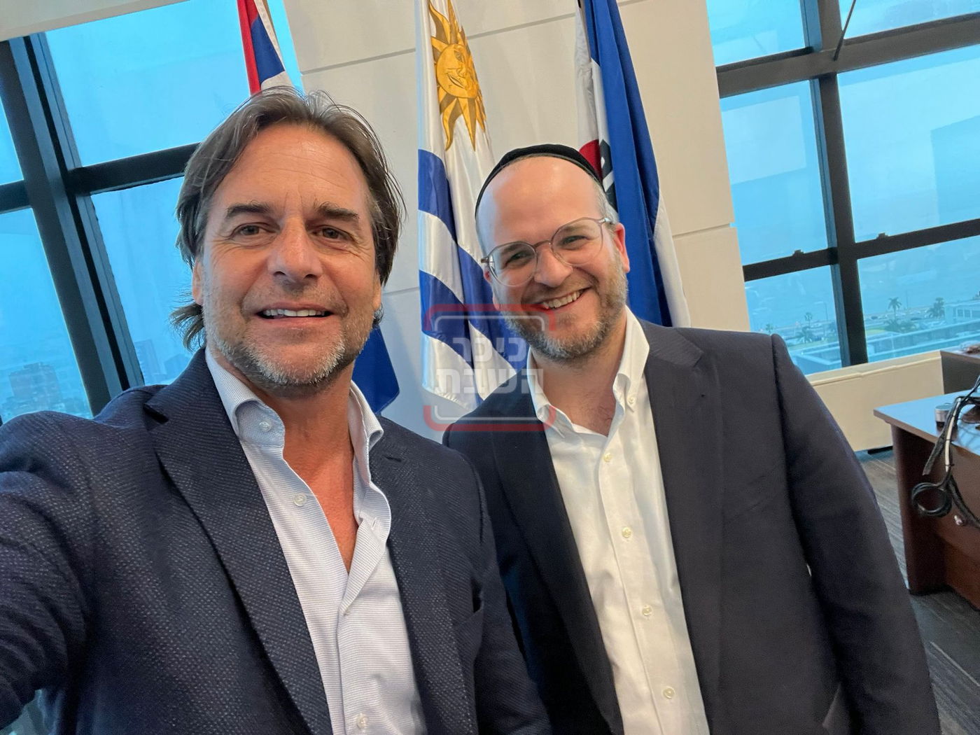 זופניק בכיכר • כל התמונות, הנייעס והחשיפות של השבוע