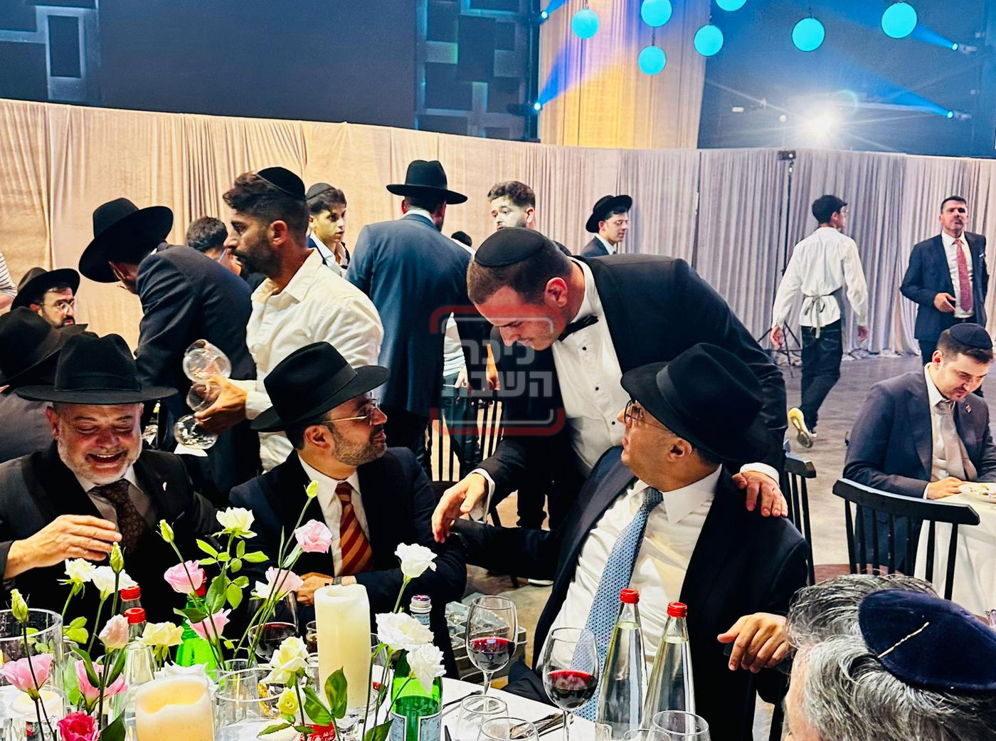 זופניק בכיכר • כל התמונות, הנייעס והחשיפות של השבוע