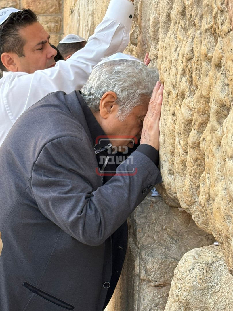 זופניק בכיכר • כל התמונות, הנייעס והחשיפות של השבוע
