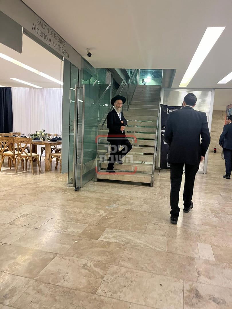 זופניק בכיכר • כל התמונות, הנייעס והחשיפות של השבוע