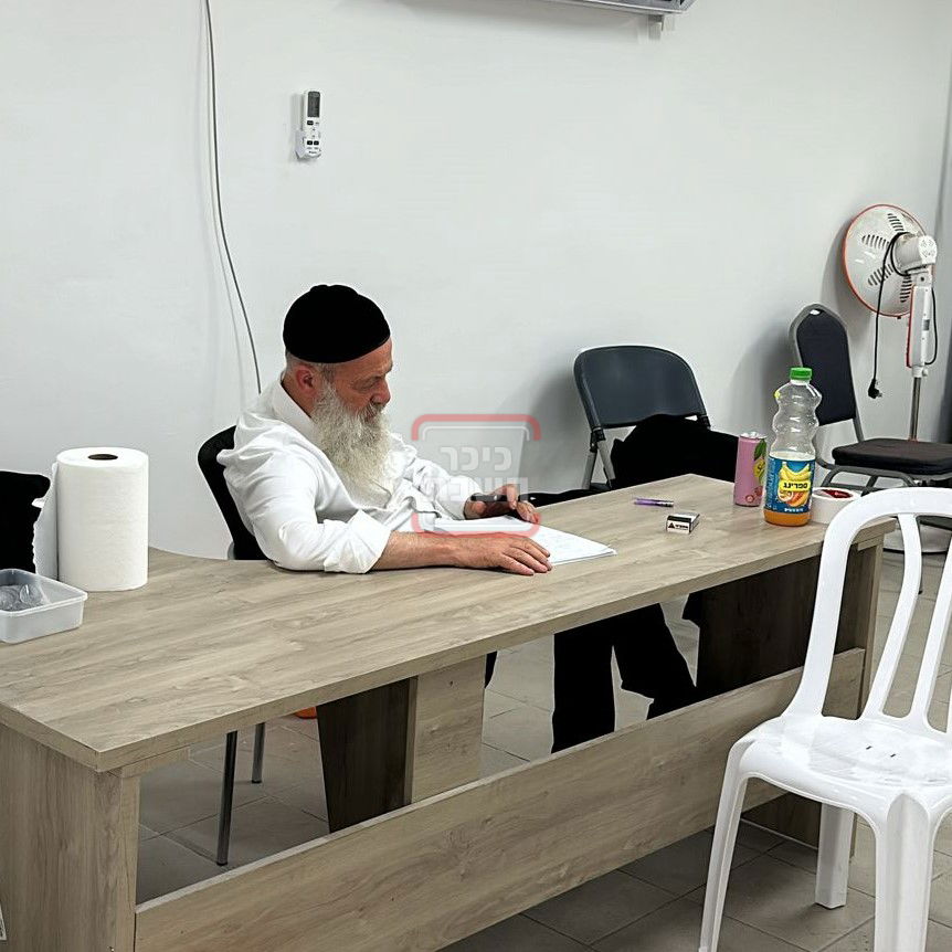 זופניק בכיכר • כל התמונות, הנייעס והחשיפות של השבוע