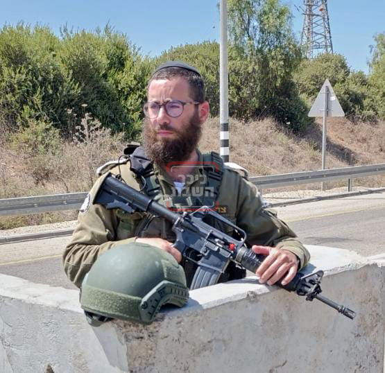 זופניק בכיכר • כל התמונות, הנייעס והחשיפות של השבוע