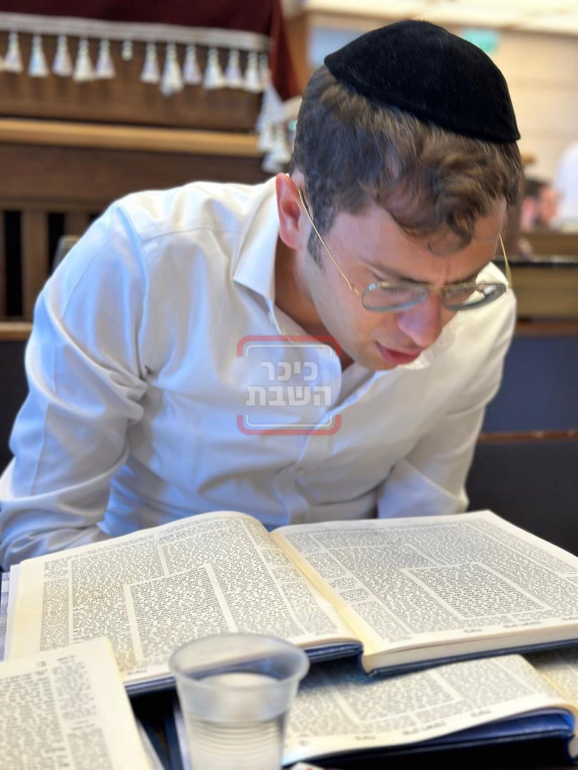 זופניק בכיכר • כל התמונות, הנייעס והחשיפות של השבוע