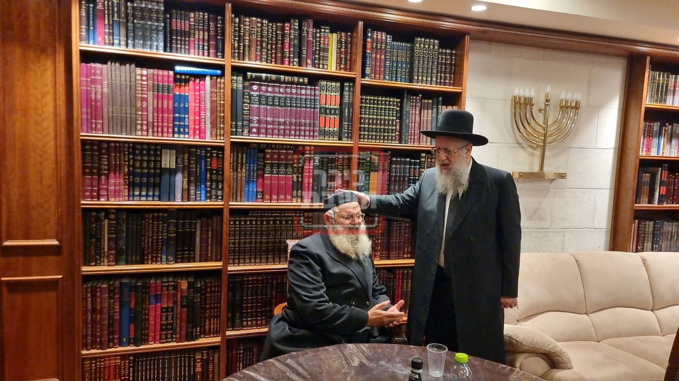 זופניק בכיכר • כל התמונות, הנייעס והחשיפות של השבוע