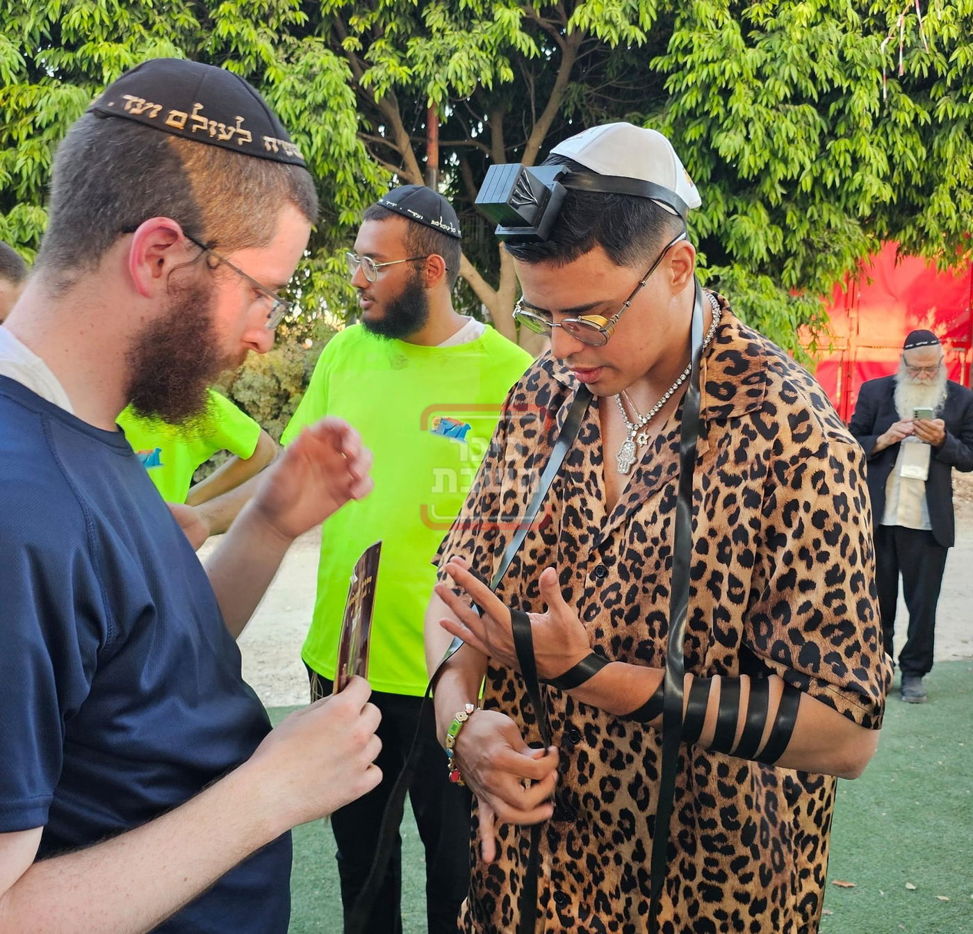 זופניק בכיכר • כל התמונות, הנייעס והחשיפות של השבוע