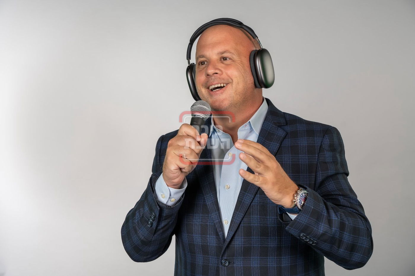 זופניק בכיכר • כל התמונות, הנייעס והחשיפות של השבוע