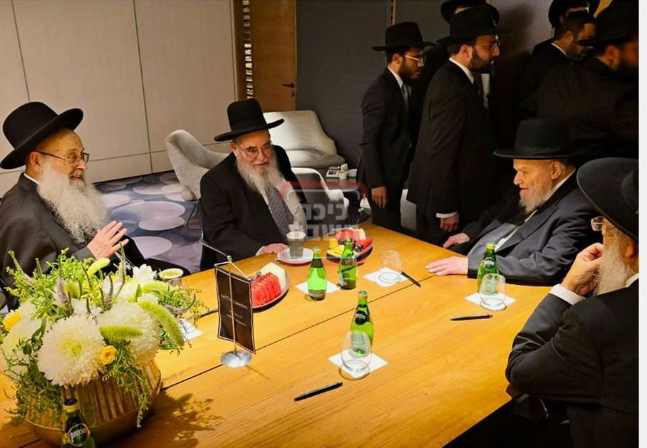 זופניק בכיכר • כל התמונות, הנייעס והחשיפות של השבוע