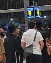 זופניק בכיכר • כל התמונות, הנייעס והחשיפות של השבוע