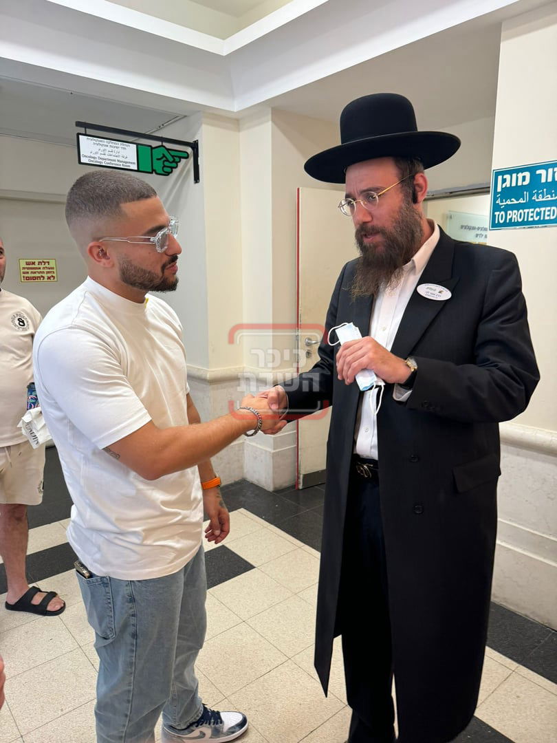 זופניק בכיכר • כל התמונות, הנייעס והחשיפות של השבועיים האחרונים